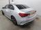preview Mercedes A 180 #5