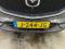 preview Mazda CX-5 #3