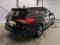 preview Ford Focus #1