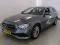 preview Mercedes E-Class #0