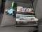 preview Mercedes E-Class #3