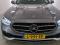 preview Mercedes E-Class #4