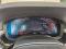 preview BMW 520 #5