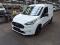 preview Ford Transit Connect #0
