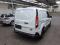 preview Ford Transit Connect #1