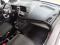 preview Ford Transit Connect #2