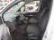 preview Ford Transit Connect #3