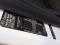 preview Ford Transit Connect #4