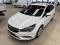 preview Opel Astra #0