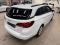preview Opel Astra #1