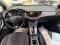 preview Opel Astra #2