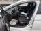 preview Opel Astra #3