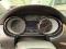 preview Opel Astra #5
