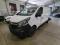 preview Opel Vivaro #0