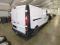 preview Opel Vivaro #1