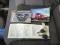 preview Opel Vivaro #2