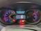 preview Opel Vivaro #4