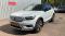 preview Volvo XC40 #0
