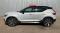 preview Volvo XC40 #1