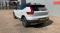 preview Volvo XC40 #2