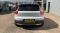preview Volvo XC40 #3