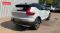 preview Volvo XC40 #4