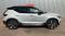preview Volvo XC40 #5