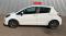 preview Toyota Yaris #1