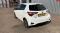 preview Toyota Yaris #2