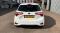 preview Toyota Yaris #3