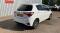 preview Toyota Yaris #4
