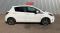 preview Toyota Yaris #5