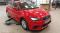 preview Seat Ibiza #1