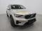 preview Volvo XC40 #3