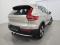 preview Volvo XC40 #4