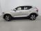 preview Volvo XC40 #2