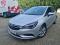 preview Opel Astra #0