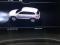 preview Skoda Karoq #4