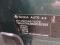 preview Skoda Karoq #5