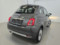 preview Fiat 500 #4