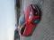 preview Volkswagen up! #1
