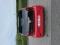 preview Volkswagen up! #3