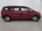 preview Citroen Grand C4 Picasso / SpaceTourer #5
