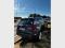 preview Seat Arona #1