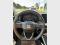 preview Seat Arona #2