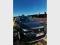 preview Seat Arona #3