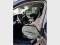 preview Seat Arona #4