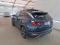 preview Hyundai Tucson #1