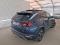 preview Hyundai Tucson #2