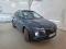 preview Hyundai Tucson #3